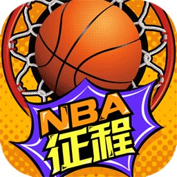 九博体育平台官网入口