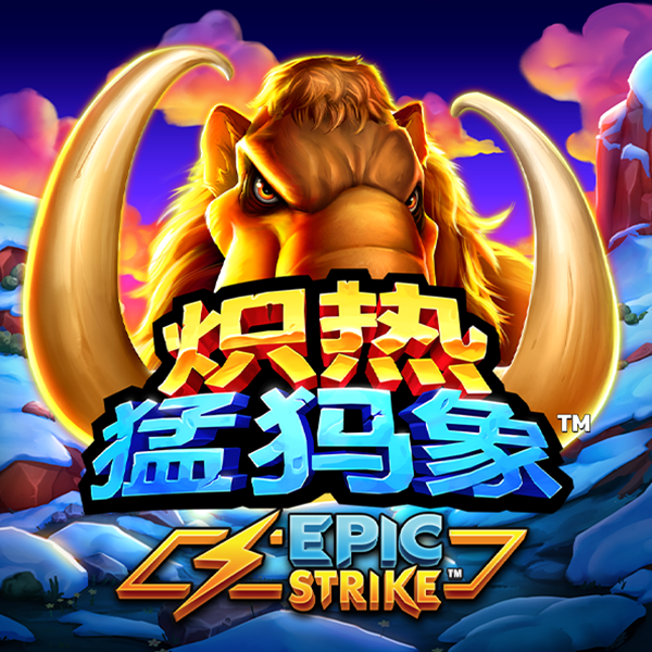 wm娱乐下载