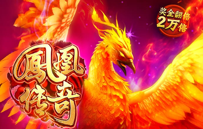 a8体育下载免费