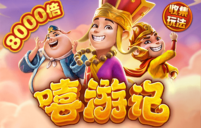 澳门正版免费全年资料大全问你