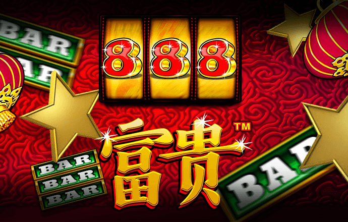 ManBetx万博全站APP最新版