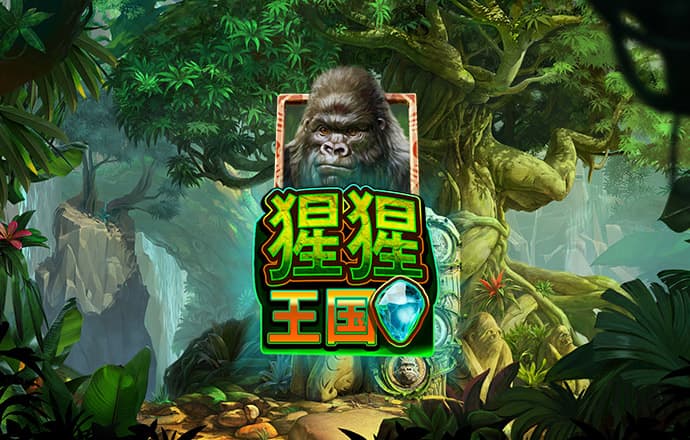 bg电子平台官网